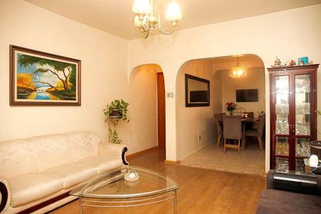 Apartamento para alugar com 120m², 3 quartos e sem vagaSala de Estar