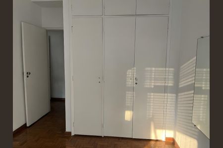 Quarto 1 de apartamento para alugar com 3 quartos, 140m² em Bela Vista, São Paulo