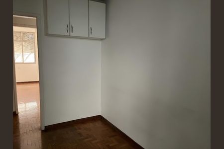 Quarto 3 de apartamento para alugar com 3 quartos, 140m² em Bela Vista, São Paulo