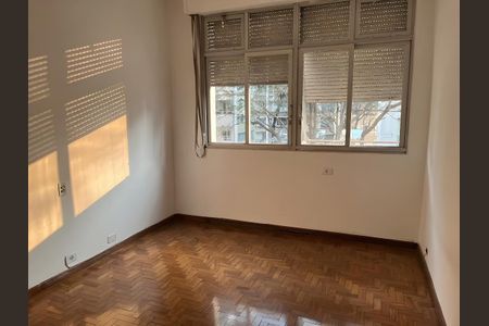 Quarto 2 de apartamento para alugar com 3 quartos, 140m² em Bela Vista, São Paulo