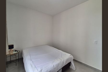 Quarto 1 de apartamento à venda com 2 quartos, 46m² em Recreio dos Bandeirantes, Rio de Janeiro
