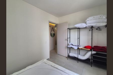 Quarto 1 de apartamento à venda com 2 quartos, 46m² em Recreio dos Bandeirantes, Rio de Janeiro