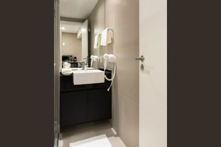 Apartamento à venda com 63m², 1 quarto e sem vagaFoto 07