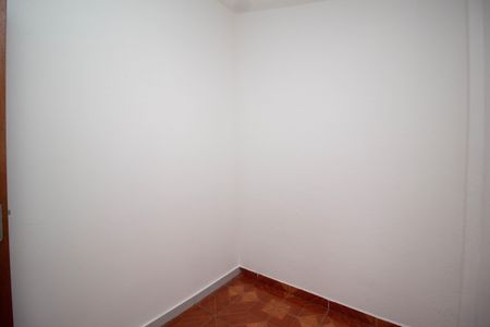 Casa para alugar com 54m², 2 quartos e 1 vagaQuarto 2