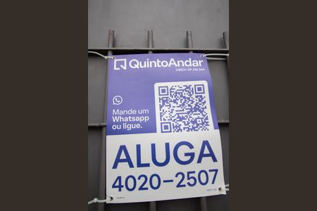 Casa para alugar com 54m², 2 quartos e 1 vagaPlaca