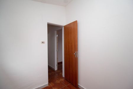 Casa para alugar com 54m², 2 quartos e 1 vagaQuarto 2