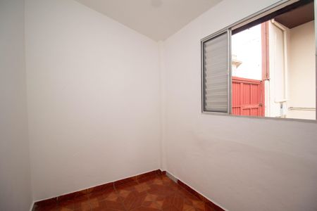 Casa para alugar com 54m², 2 quartos e 1 vagaQuarto 2