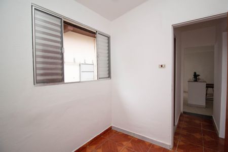 Casa para alugar com 54m², 2 quartos e 1 vagaQuarto 2