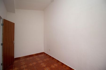 Casa para alugar com 54m², 2 quartos e 1 vagaQuarto 1