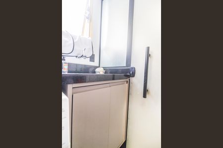 Apartamento para alugar com 108m², 2 quartos e 2 vagasÁrea de Serviço