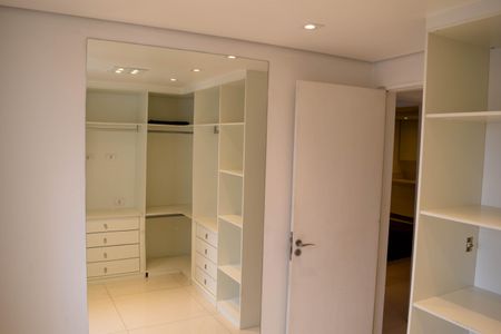 Apartamento à venda com 95m², 3 quartos e 1 vaga Apartamento à venda com 95m², 3 quartos e 1 vagaQuarto 1