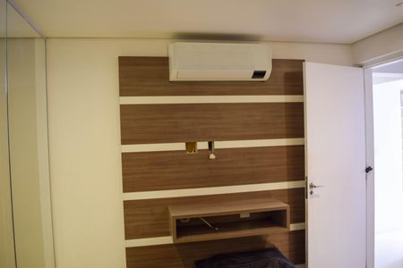 Apartamento à venda com 95m², 3 quartos e 1 vaga Apartamento à venda com 95m², 3 quartos e 1 vagaSuíte