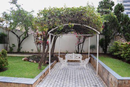 Apartamento à venda com 95m², 3 quartos e 1 vaga Apartamento à venda com 95m², 3 quartos e 1 vagaÁrea comum