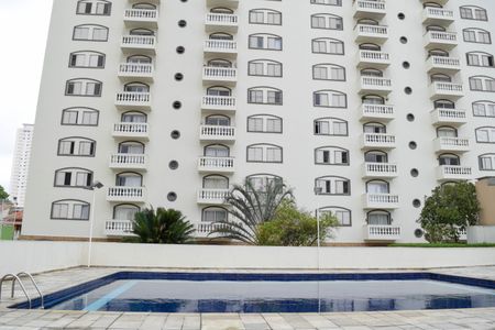 Apartamento à venda com 95m², 3 quartos e 1 vaga Apartamento à venda com 95m², 3 quartos e 1 vagaÁrea comum