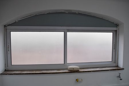 Apartamento à venda com 95m², 3 quartos e 1 vaga Apartamento à venda com 95m², 3 quartos e 1 vagaÁrea de Serviço