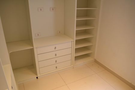 Apartamento à venda com 95m², 3 quartos e 1 vaga Apartamento à venda com 95m², 3 quartos e 1 vagaQuarto 1