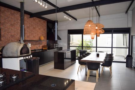 Apartamento à venda com 95m², 3 quartos e 1 vaga Apartamento à venda com 95m², 3 quartos e 1 vagaÁrea comum