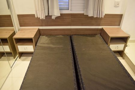 Apartamento à venda com 95m², 3 quartos e 1 vaga Apartamento à venda com 95m², 3 quartos e 1 vagaSuíte