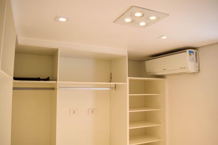 Apartamento à venda com 95m², 3 quartos e 1 vaga Apartamento à venda com 95m², 3 quartos e 1 vagaQuarto 1