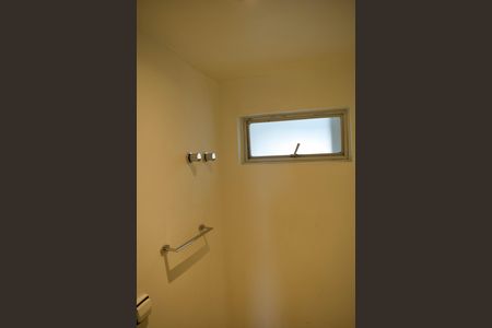 Apartamento à venda com 95m², 3 quartos e 1 vaga Apartamento à venda com 95m², 3 quartos e 1 vagaBanheiro da Suíte