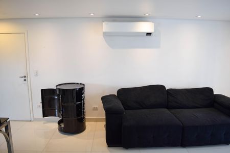 Apartamento à venda com 95m², 3 quartos e 1 vaga Apartamento à venda com 95m², 3 quartos e 1 vagaSala/Cozinha