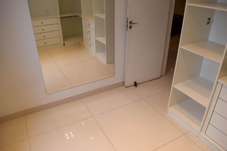 Apartamento à venda com 95m², 3 quartos e 1 vaga Apartamento à venda com 95m², 3 quartos e 1 vagaQuarto 1