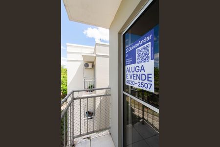 Apartamento à venda com 50m², 2 quartos e 1 vaga