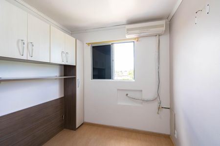 Apartamento à venda com 50m², 2 quartos e 1 vaga