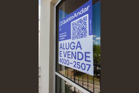 Apartamento à venda com 50m², 2 quartos e 1 vaga