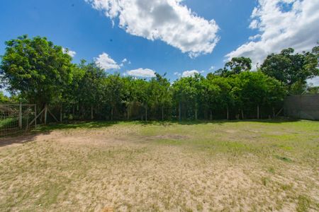 Apartamento à venda com 50m², 2 quartos e 1 vaga