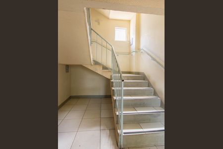 Apartamento à venda com 50m², 2 quartos e 1 vaga