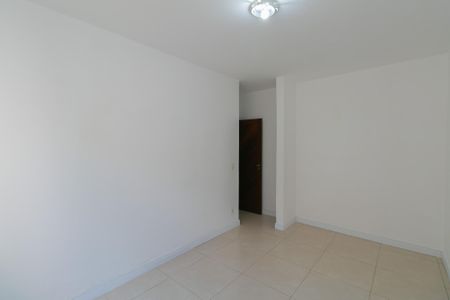 Casa à venda com 360m², 4 quartos e 3 vagas