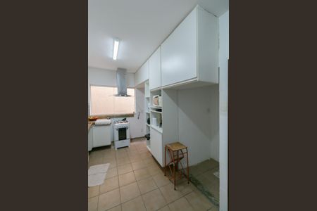 Casa à venda com 360m², 4 quartos e 3 vagas