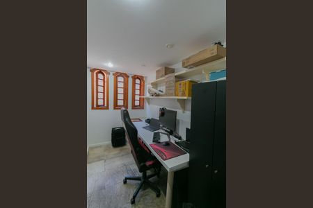 Casa à venda com 360m², 4 quartos e 3 vagas