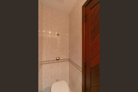 Casa à venda com 360m², 4 quartos e 3 vagas