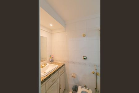 Casa à venda com 360m², 4 quartos e 3 vagas