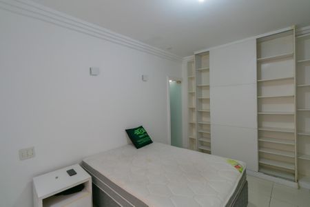 Casa à venda com 360m², 4 quartos e 3 vagas