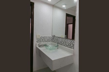 Casa à venda com 360m², 4 quartos e 3 vagas