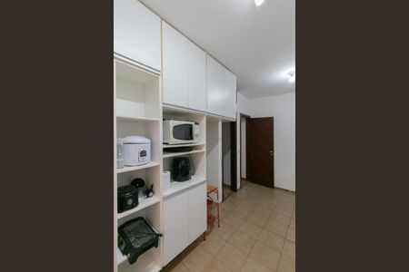Casa à venda com 360m², 4 quartos e 3 vagas