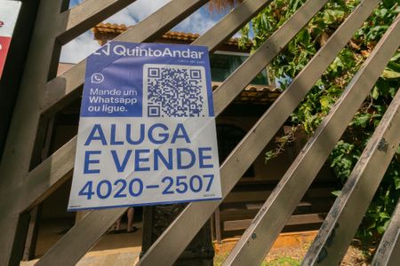 Casa à venda com 360m², 4 quartos e 3 vagas