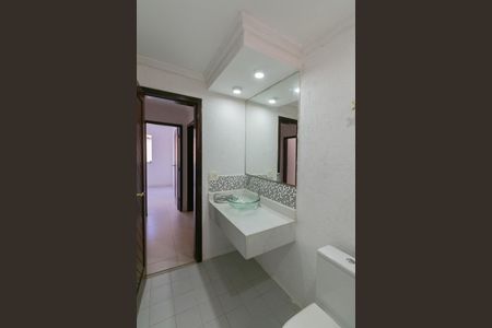 Casa à venda com 360m², 4 quartos e 3 vagas