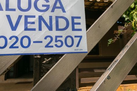 Casa à venda com 4 quartos, 360m² em Dona Clara, Belo Horizonte