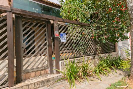 Casa à venda com 360m², 4 quartos e 3 vagas