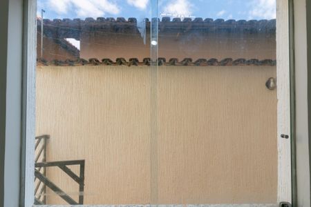 Casa à venda com 360m², 4 quartos e 3 vagas