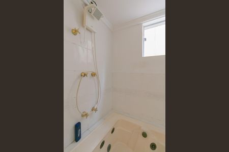 Casa à venda com 360m², 4 quartos e 3 vagas