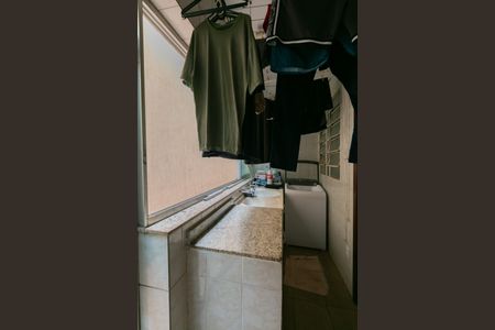 Casa à venda com 360m², 4 quartos e 3 vagas