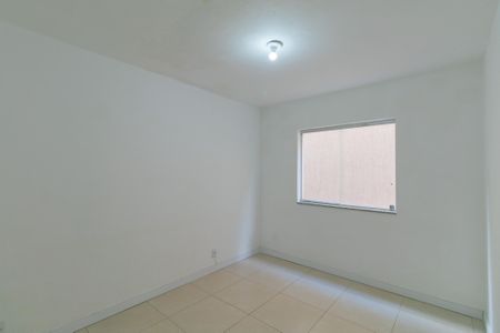 Casa à venda com 360m², 4 quartos e 3 vagas