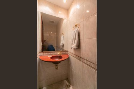 Casa à venda com 360m², 4 quartos e 3 vagas