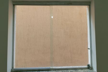 Casa à venda com 360m², 4 quartos e 3 vagas