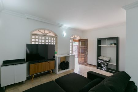 Casa à venda com 360m², 4 quartos e 3 vagas